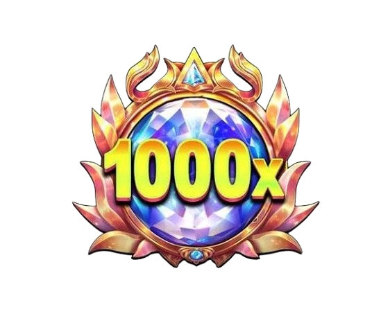 X500 VIP