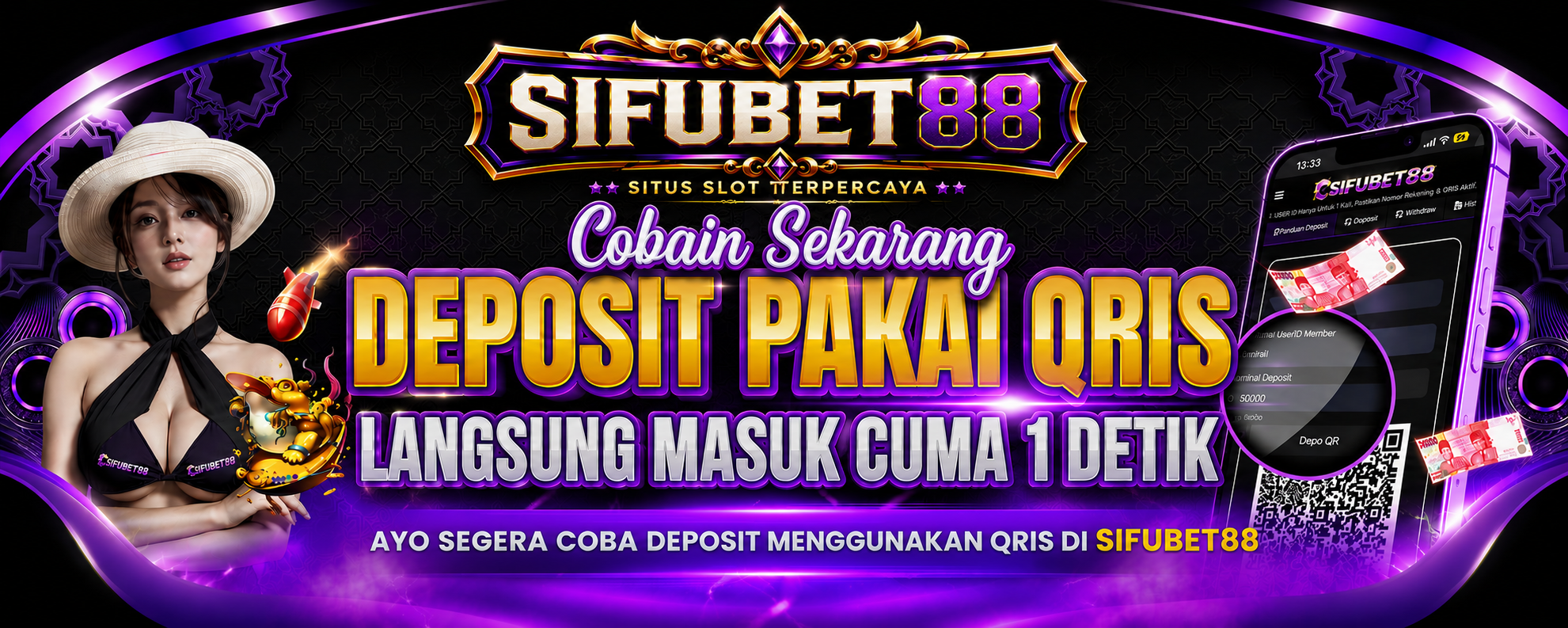 Promo Banner 2