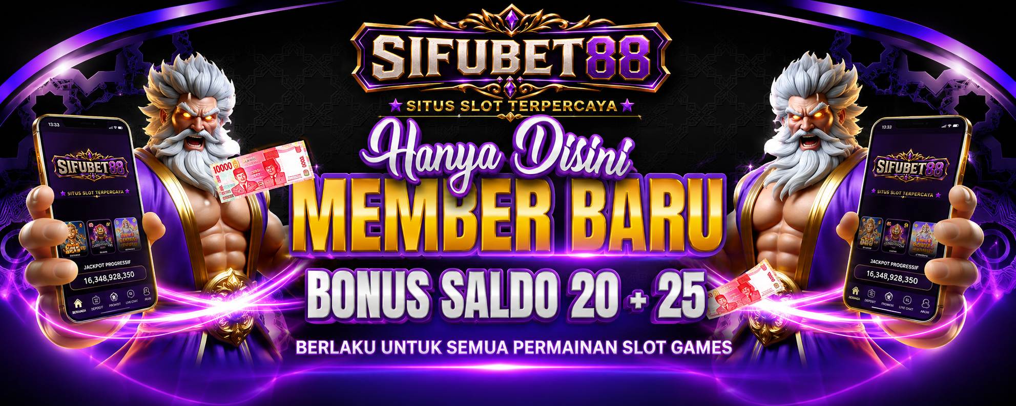 Promo Banner 3